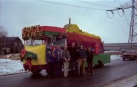 1979-02-24 Optocht 04 1979-02-24 Optocht 04
